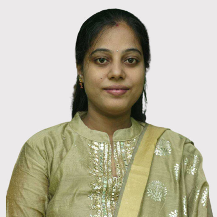 sushma.jpg